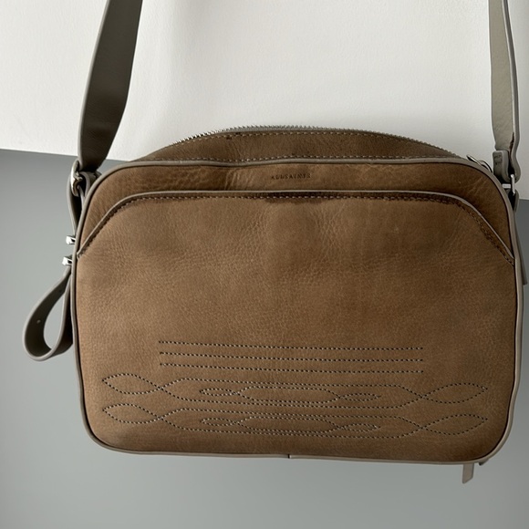 All Saints canera bag - Picture 2 of 15